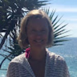 Meet your Posher, Kenra